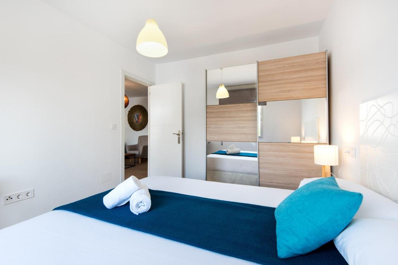 Appartement The 7th Corner, Hugh Ideal For Groups
