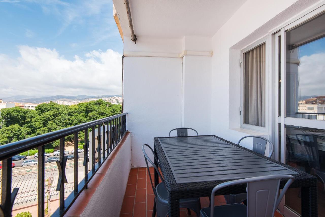 Appartement The 7th Corner, Hugh Ideal For Groups