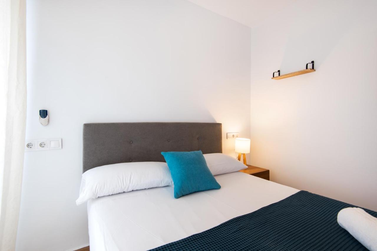 The 7th Corner, Hugh Ideal For Groups Appartement