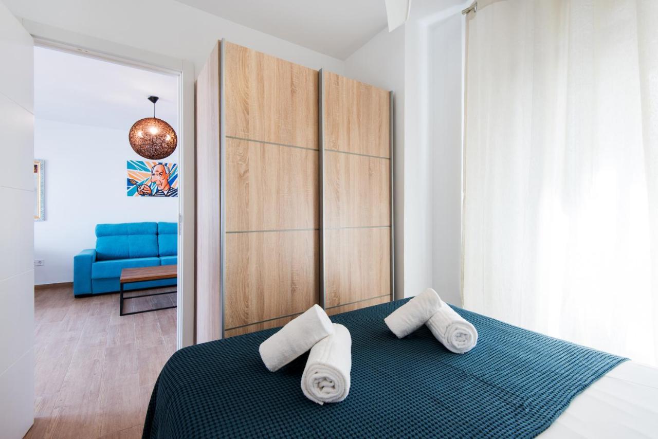 The 7th Corner, Hugh Ideal For Groups Appartement *