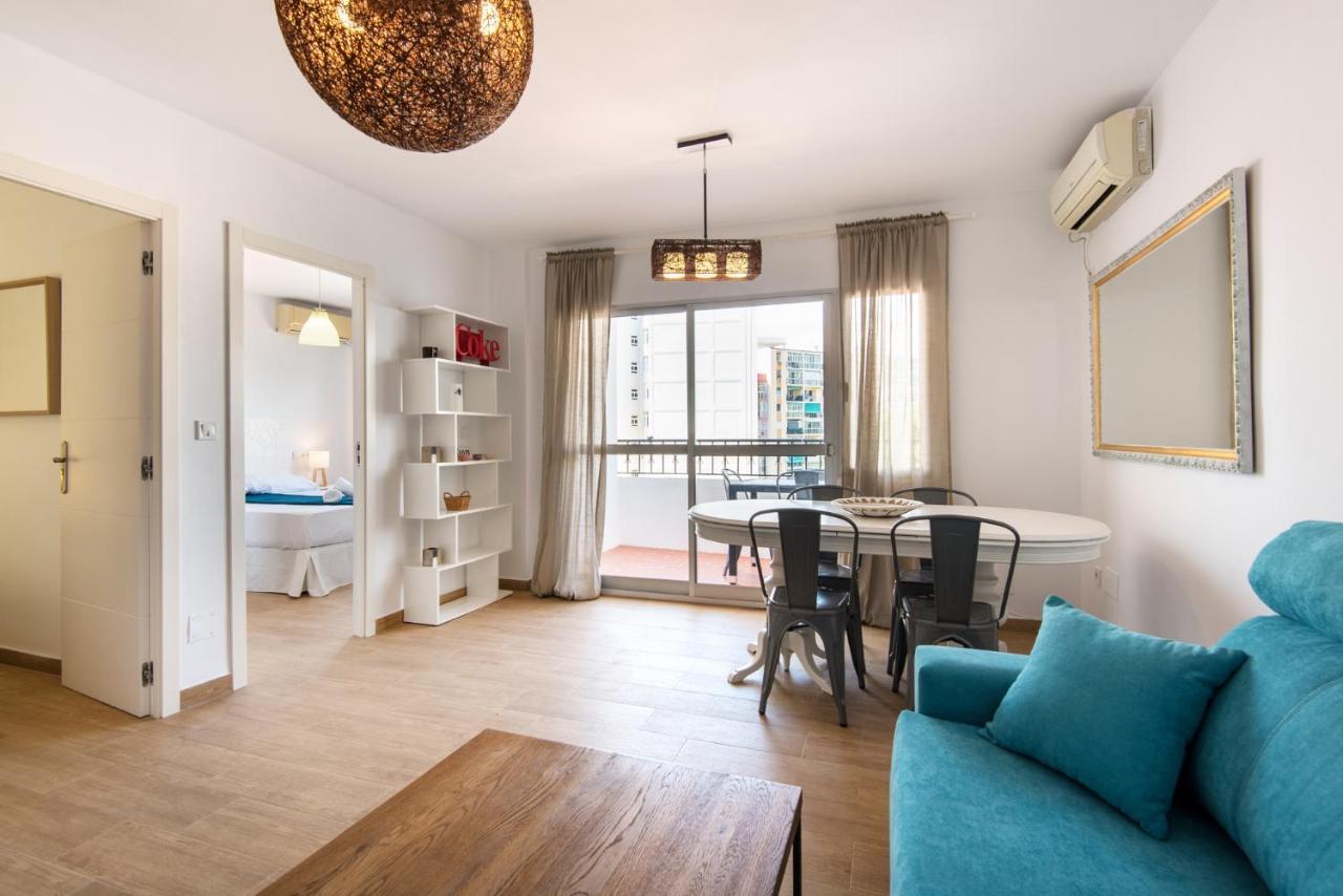 Appartement The 7th Corner, Hugh Ideal For Groups