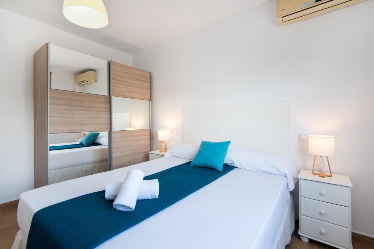 The 7th Corner, Hugh Ideal For Groups Appartement *