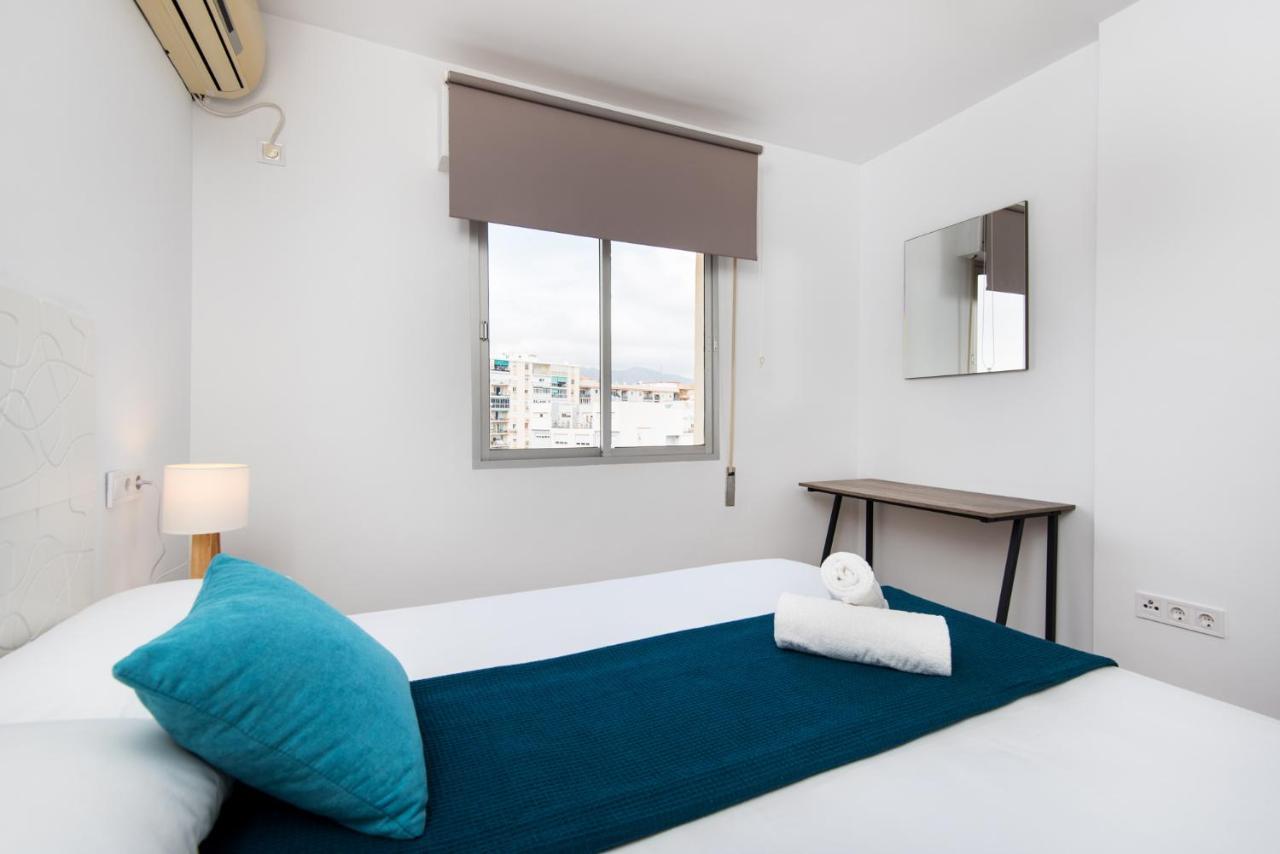 Appartement The 7th Corner, Hugh Ideal For Groups