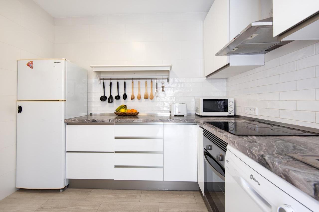 Appartement The 7th Corner, Hugh Ideal For Groups