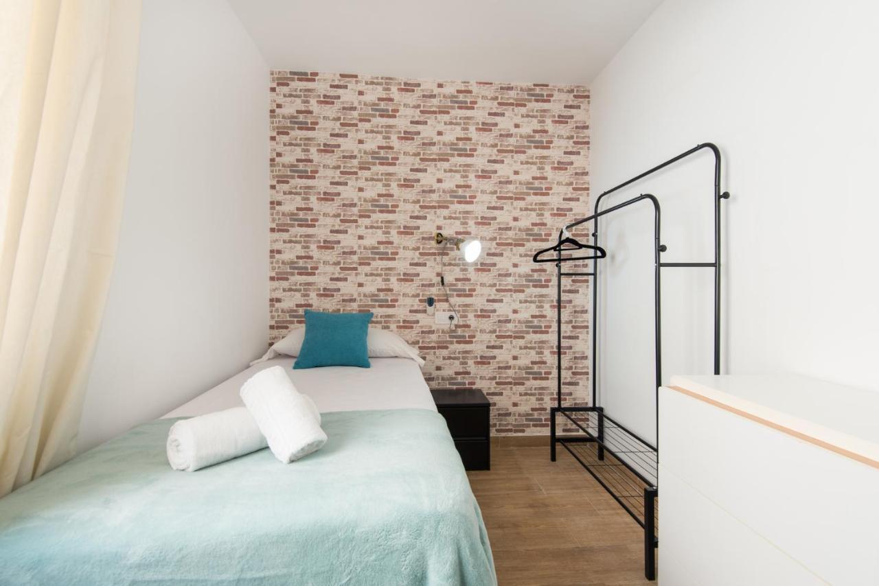 The 7th Corner, Hugh Ideal For Groups Appartement *