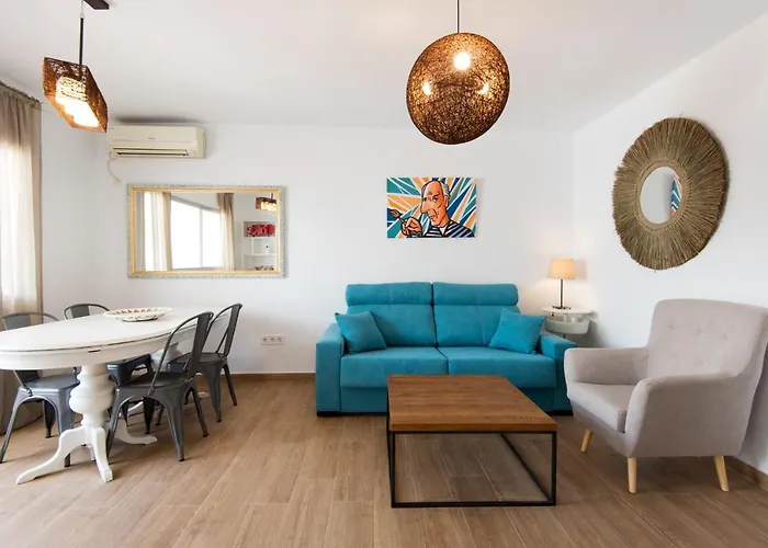 The 7Th Corner, Hugh Apartment Ideal For Groups