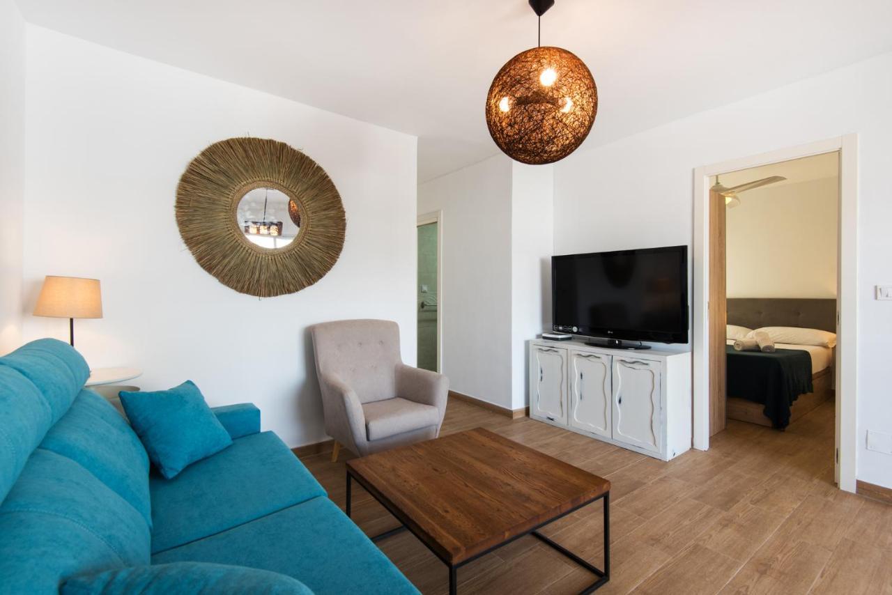 Appartamento The 7th Corner, Hugh Ideal For Groups *