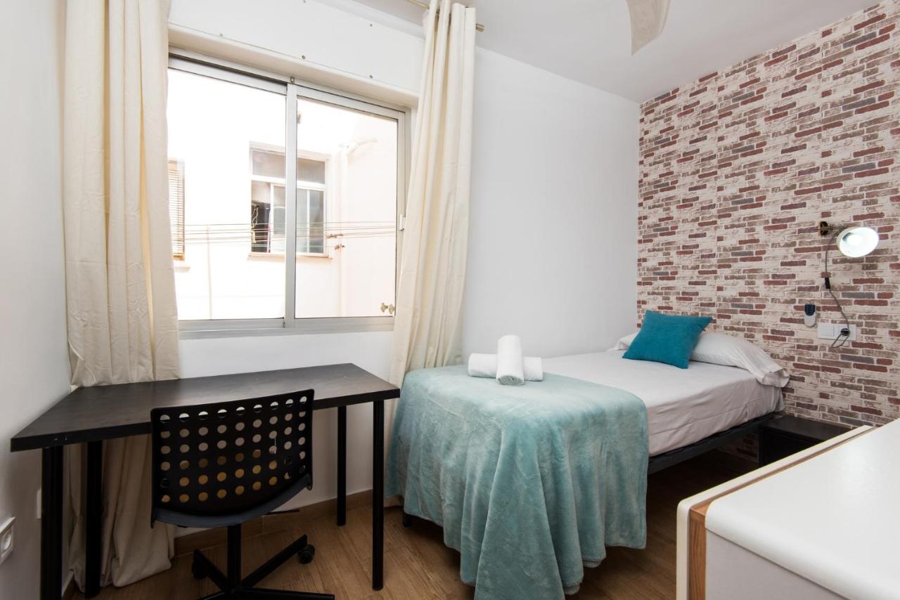 The 7th Corner, Hugh Ideal For Groups Appartement *