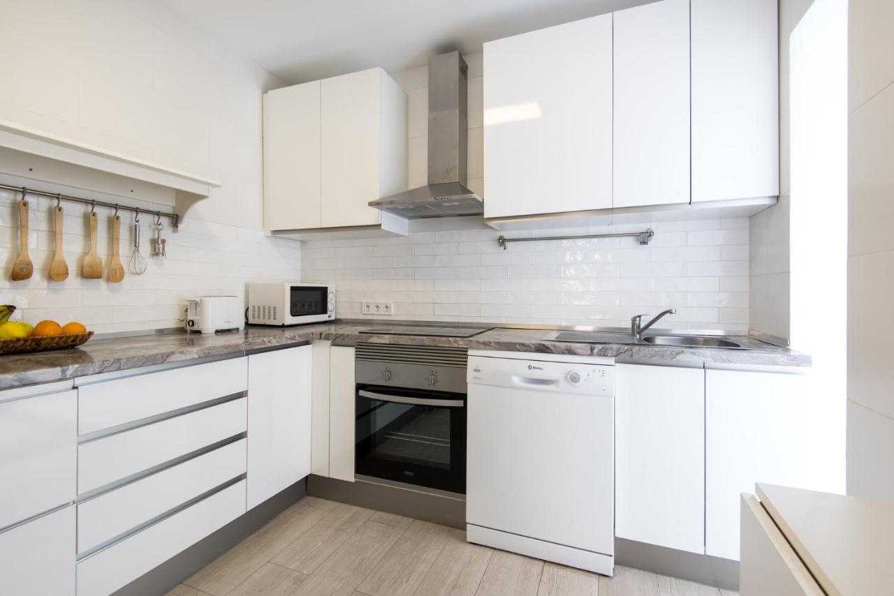 Appartement The 7th Corner, Hugh Ideal For Groups *