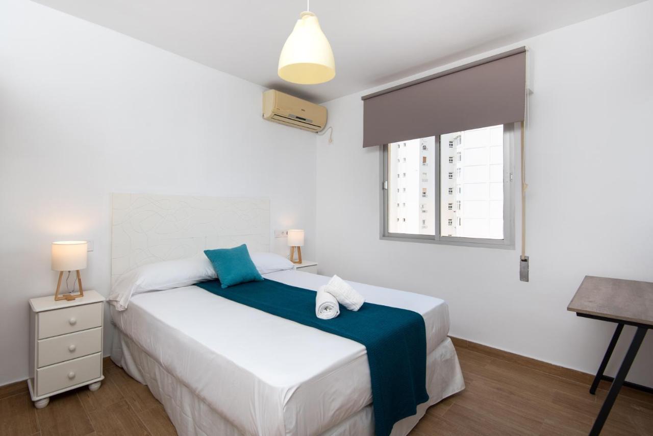 Appartement The 7th Corner, Hugh Ideal For Groups *